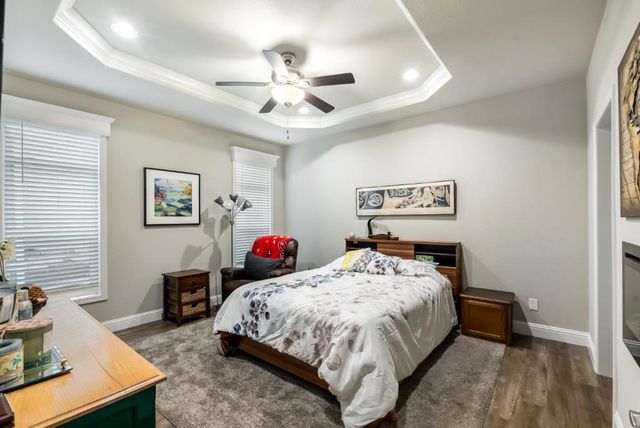 99 Timber Cove, Campbell, CA 95008