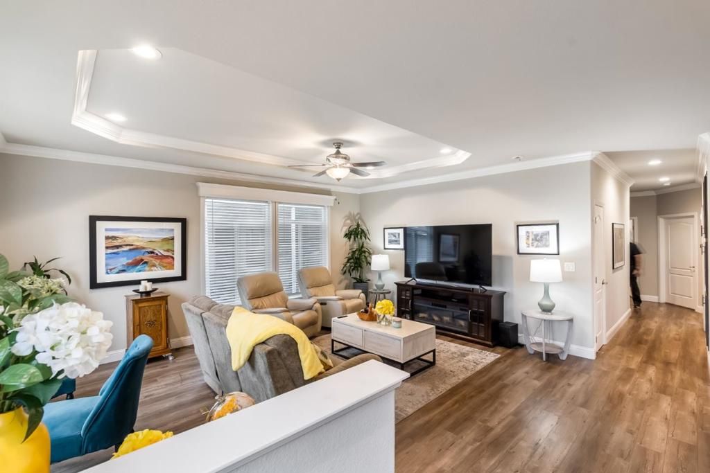 99 Timber Cove, Campbell, CA 95008