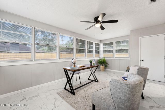 2443 IRONWOOD Drive, Jacksonville, FL 32216