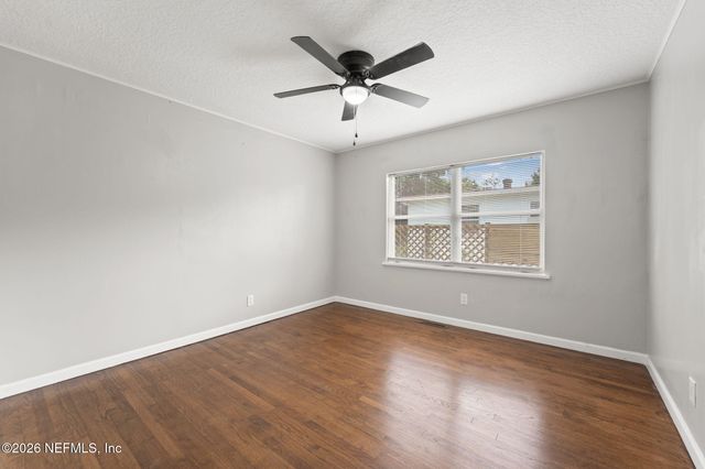 2443 IRONWOOD Drive, Jacksonville, FL 32216