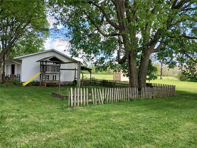 2120 E State Route 55, Troy, OH 45373