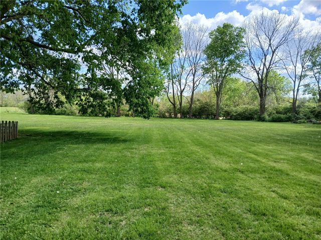 2120 E State Route 55, Troy, OH 45373
