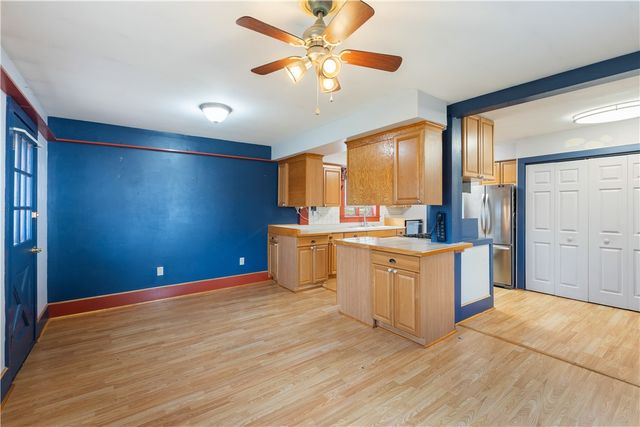 50 Clinton Street, Avon, NY 14414