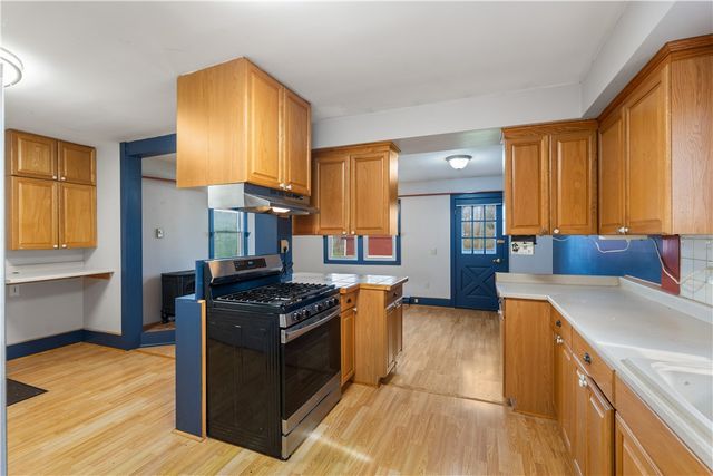 50 Clinton Street, Avon, NY 14414