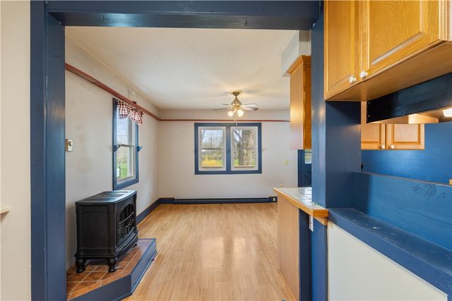 50 Clinton Street, Avon, NY 14414
