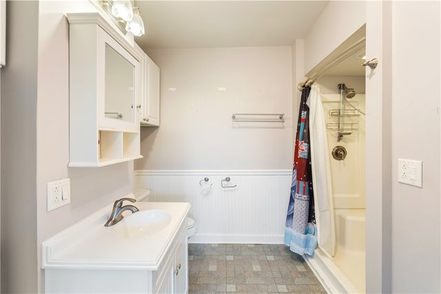 50 Clinton Street, Avon, NY 14414