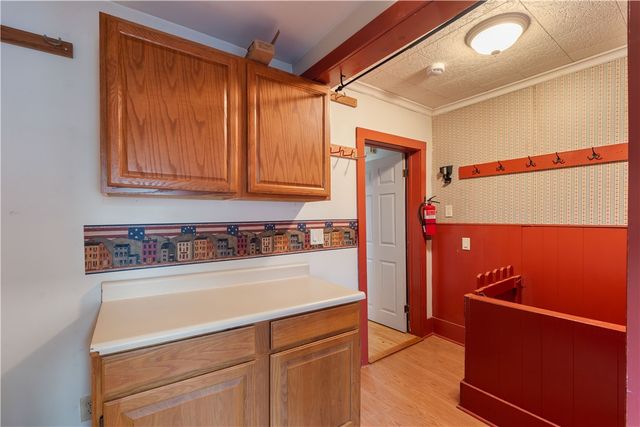 50 Clinton Street, Avon, NY 14414