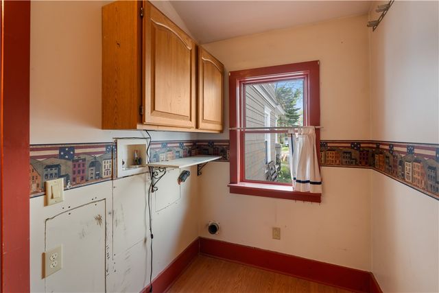 50 Clinton Street, Avon, NY 14414