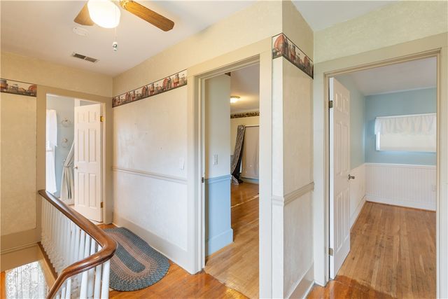 50 Clinton Street, Avon, NY 14414