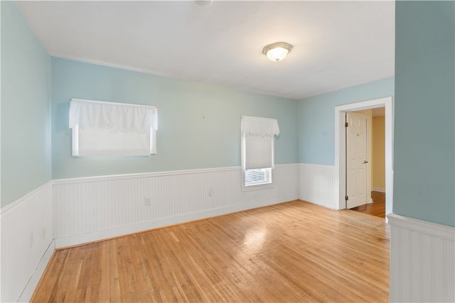 50 Clinton Street, Avon, NY 14414