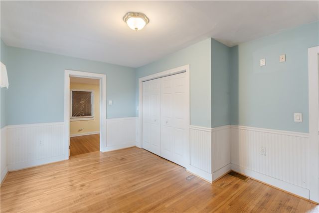 50 Clinton Street, Avon, NY 14414