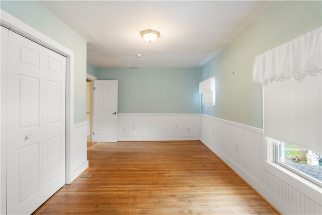 50 Clinton Street, Avon, NY 14414