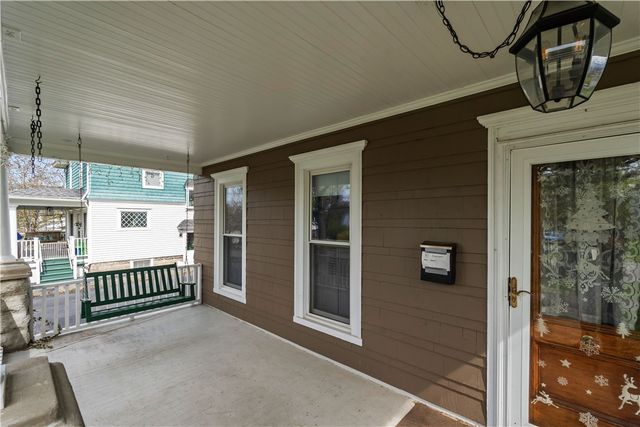50 Clinton Street, Avon, NY 14414