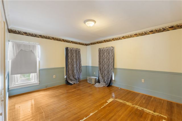 50 Clinton Street, Avon, NY 14414