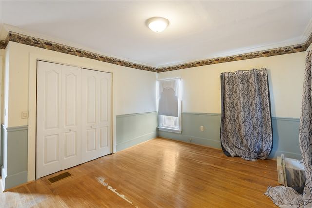 50 Clinton Street, Avon, NY 14414