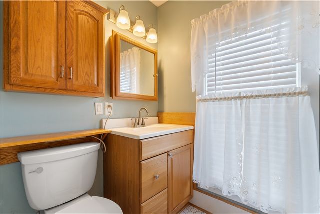 50 Clinton Street, Avon, NY 14414