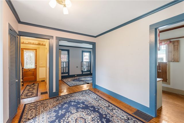 50 Clinton Street, Avon, NY 14414