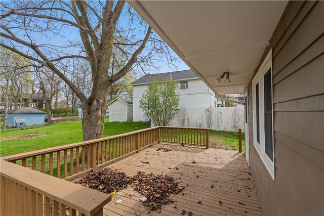 50 Clinton Street, Avon, NY 14414