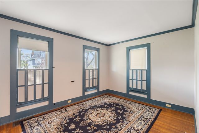50 Clinton Street, Avon, NY 14414