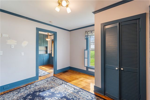 50 Clinton Street, Avon, NY 14414