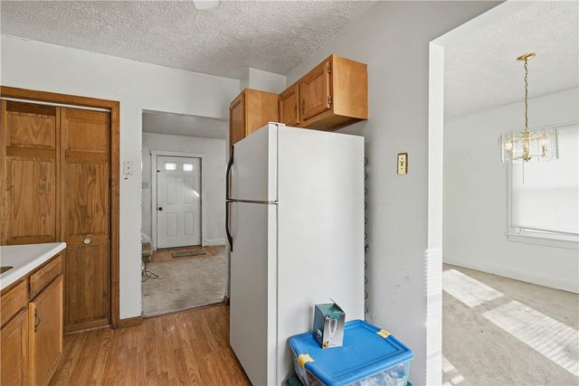 1807 Mcminn Street, Aliquippa, PA 15001