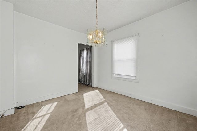 1807 Mcminn Street, Aliquippa, PA 15001