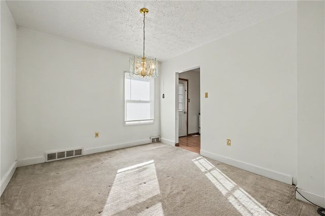 1807 Mcminn Street, Aliquippa, PA 15001