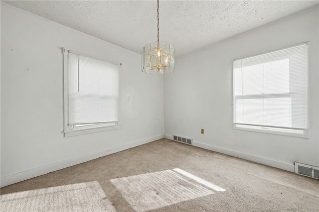 1807 Mcminn Street, Aliquippa, PA 15001