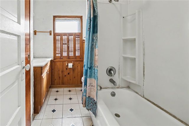 1807 Mcminn Street, Aliquippa, PA 15001