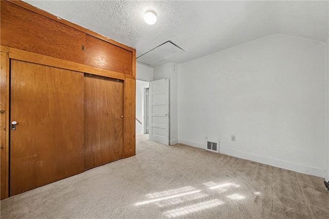 1807 Mcminn Street, Aliquippa, PA 15001