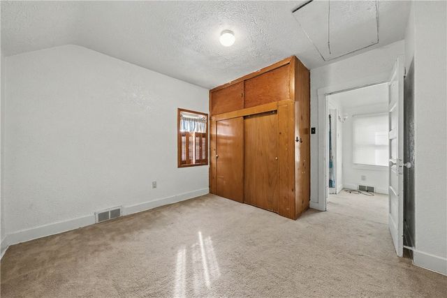 1807 Mcminn Street, Aliquippa, PA 15001