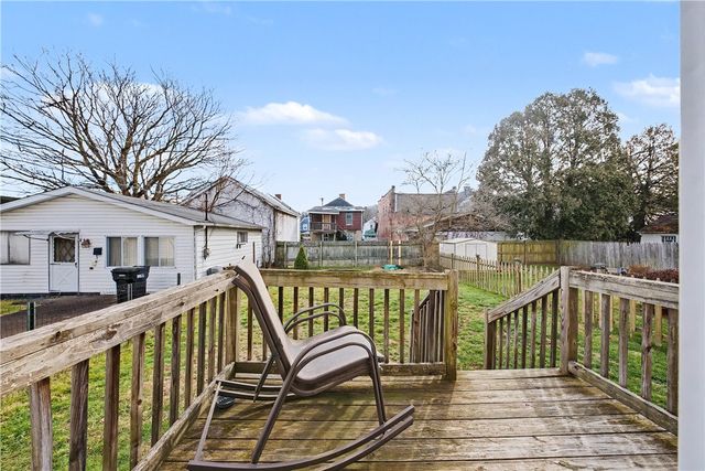 1807 Mcminn Street, Aliquippa, PA 15001