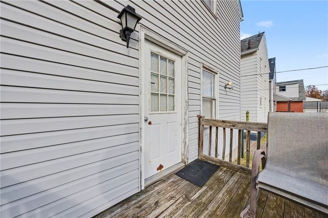 1807 Mcminn Street, Aliquippa, PA 15001