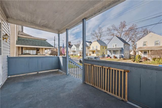 1807 Mcminn Street, Aliquippa, PA 15001