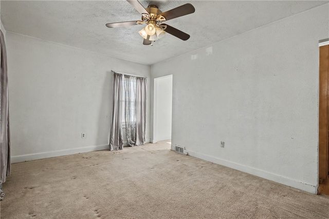 1807 Mcminn Street, Aliquippa, PA 15001