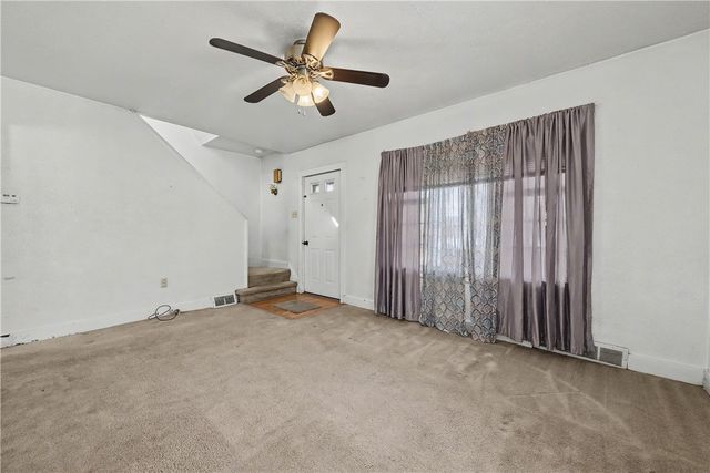 1807 Mcminn Street, Aliquippa, PA 15001