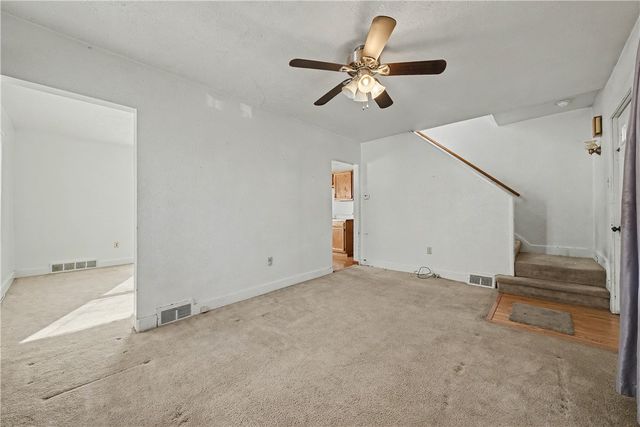 1807 Mcminn Street, Aliquippa, PA 15001