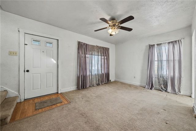 1807 Mcminn Street, Aliquippa, PA 15001