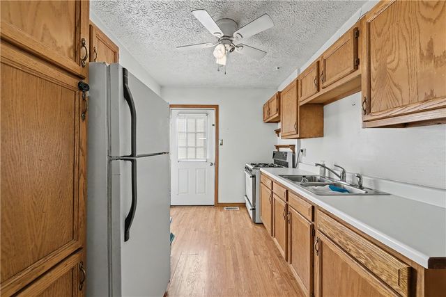 1807 Mcminn Street, Aliquippa, PA 15001