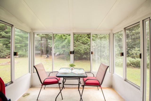 627 Pulaski right, Bellingham, MA 02019