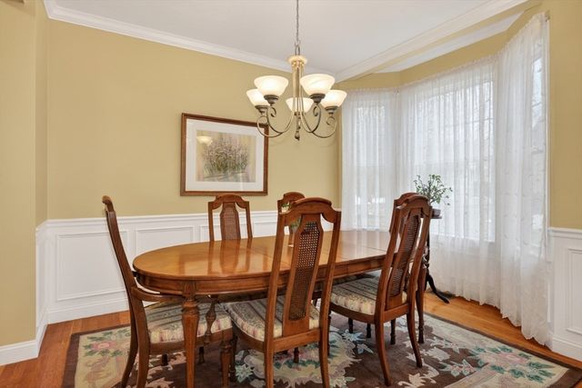 20 Glacier Way 20, Holliston, MA 01746