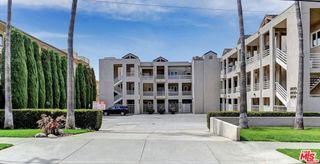 2604 E 20th Street 205E, Signal Hill, CA 90755