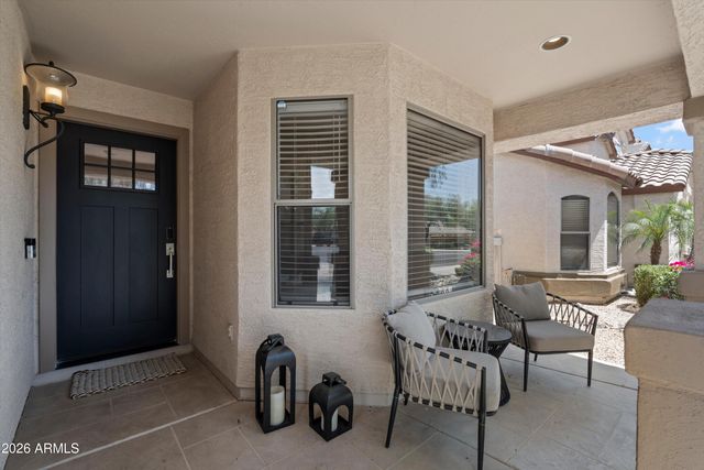 20905 N 39TH Way, Phoenix, AZ 85050