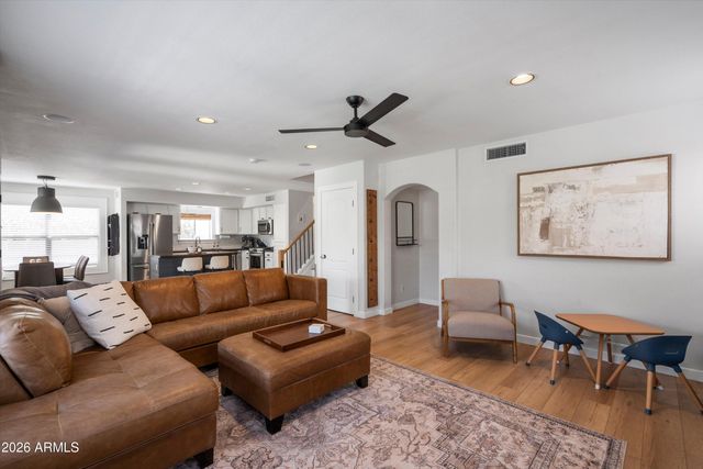 20905 N 39TH Way, Phoenix, AZ 85050