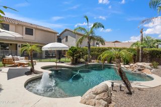 20905 N 39TH Way, Phoenix, AZ 85050
