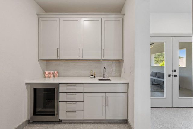 200 Baldovino SKWY, Lakeway, TX 78738