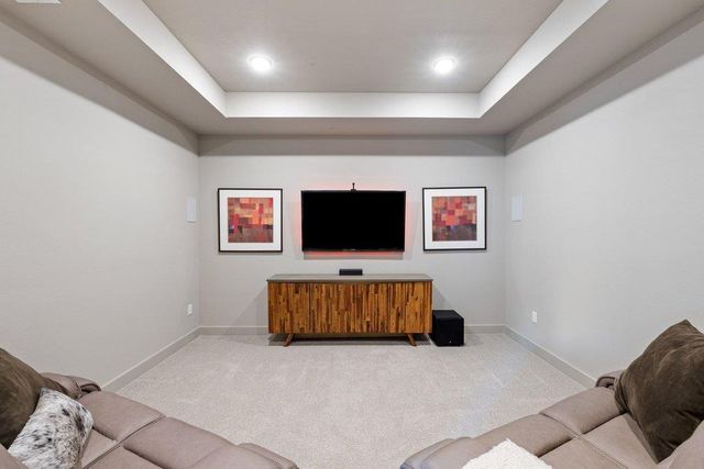200 Baldovino SKWY, Lakeway, TX 78738