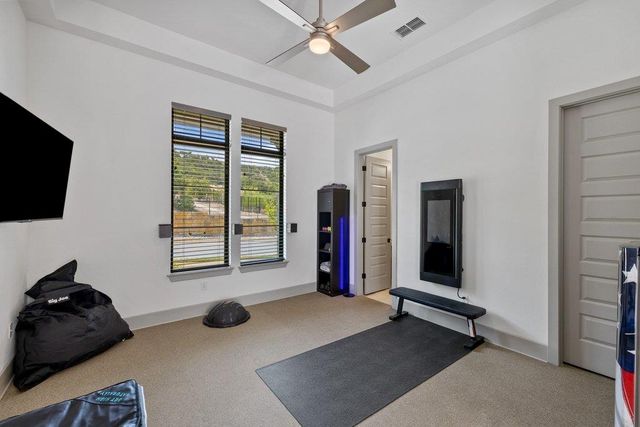 200 Baldovino SKWY, Lakeway, TX 78738