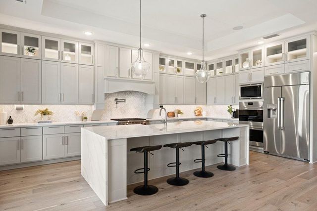 200 Baldovino SKWY, Lakeway, TX 78738