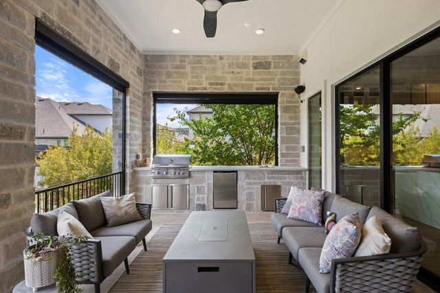 200 Baldovino SKWY, Lakeway, TX 78738